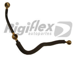 FLEX.DEL BLOCK A LA TAPA Y AL FIL.MOD.1115 OM 904